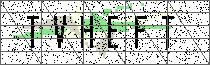 
                        Carregando captcha...