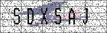 
                        Carregando captcha...