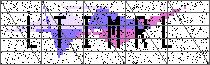
                        Carregando captcha...