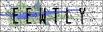 
                        Carregando captcha...