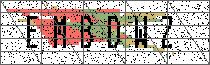
                        Carregando captcha...