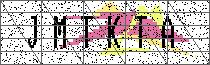 
                        Carregando captcha...