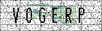 
                        Carregando captcha...