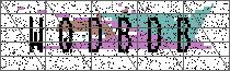
                        Carregando captcha...