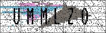 
                        Carregando captcha...