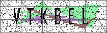 
                        Carregando captcha...