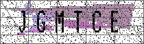 
                        Carregando captcha...