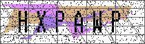
                        Carregando captcha...