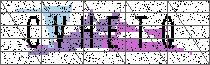 
                        Carregando captcha...
