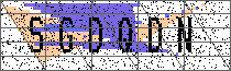 
                        Carregando captcha...