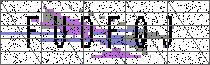 
                        Carregando captcha...