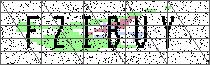 
                        Carregando captcha...