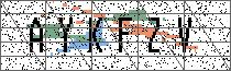 
                        Carregando captcha...
