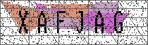 
                        Carregando captcha...
