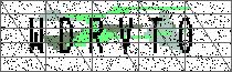 
                        Carregando captcha...