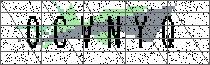 
                        Carregando captcha...