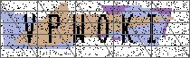 
                        Carregando captcha...