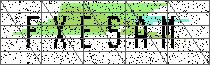 
                        Carregando captcha...