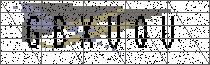 
                        Carregando captcha...