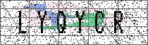 
                        Carregando captcha...