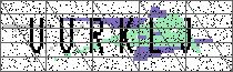
                        Carregando captcha...