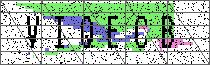 
                        Carregando captcha...