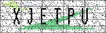 
                        Carregando captcha...