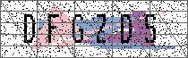 
                        Carregando captcha...