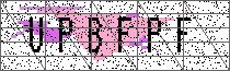 
                        Carregando captcha...