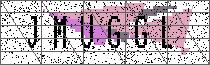 
                        Carregando captcha...