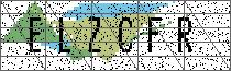 
                        Carregando captcha...