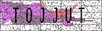 
                        Carregando captcha...