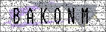 
                        Carregando captcha...