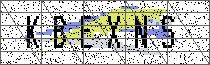 
                        Carregando captcha...