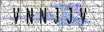 
                        Carregando captcha...