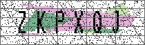 
                        Carregando captcha...