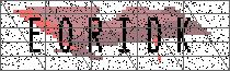 Carregando captcha...
