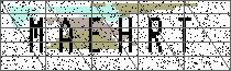 Carregando captcha...