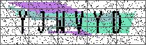 Carregando captcha...