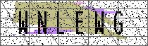 Carregando captcha...