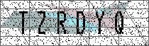 Carregando captcha...