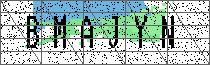 Carregando captcha...