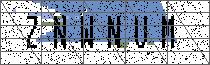 Carregando captcha...