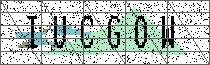 Carregando captcha...