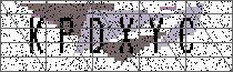 Carregando captcha...