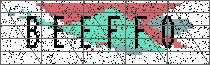 Carregando captcha...