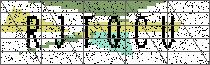Carregando captcha...