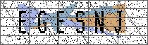 Carregando captcha...