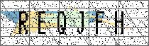 Carregando captcha...