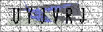Carregando captcha...